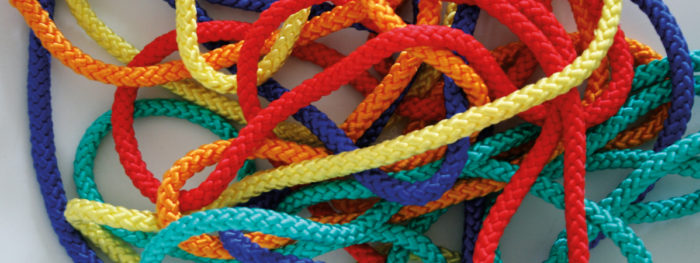 Slider_home3 Disbrigo pratiche