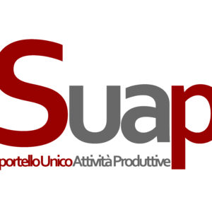 Suap - Imprese