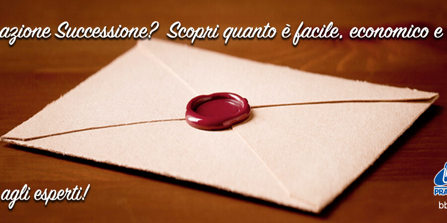 Successione (1200×450)