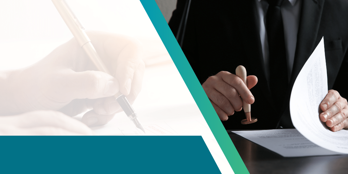 Successione- Eredita