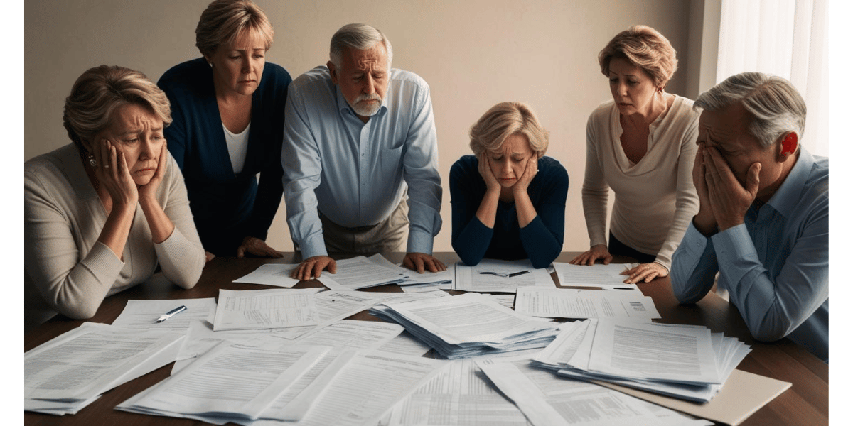 successione-da-morte-per-eredi-residenti-all'estero