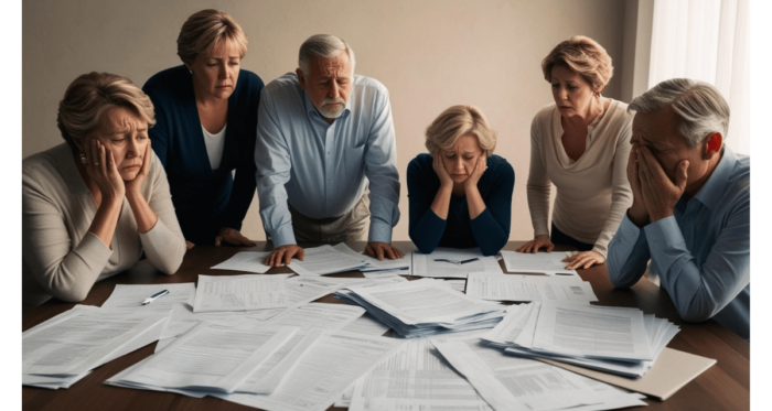 Successione estero successione-da-morte-per-eredi-residenti-all'estero