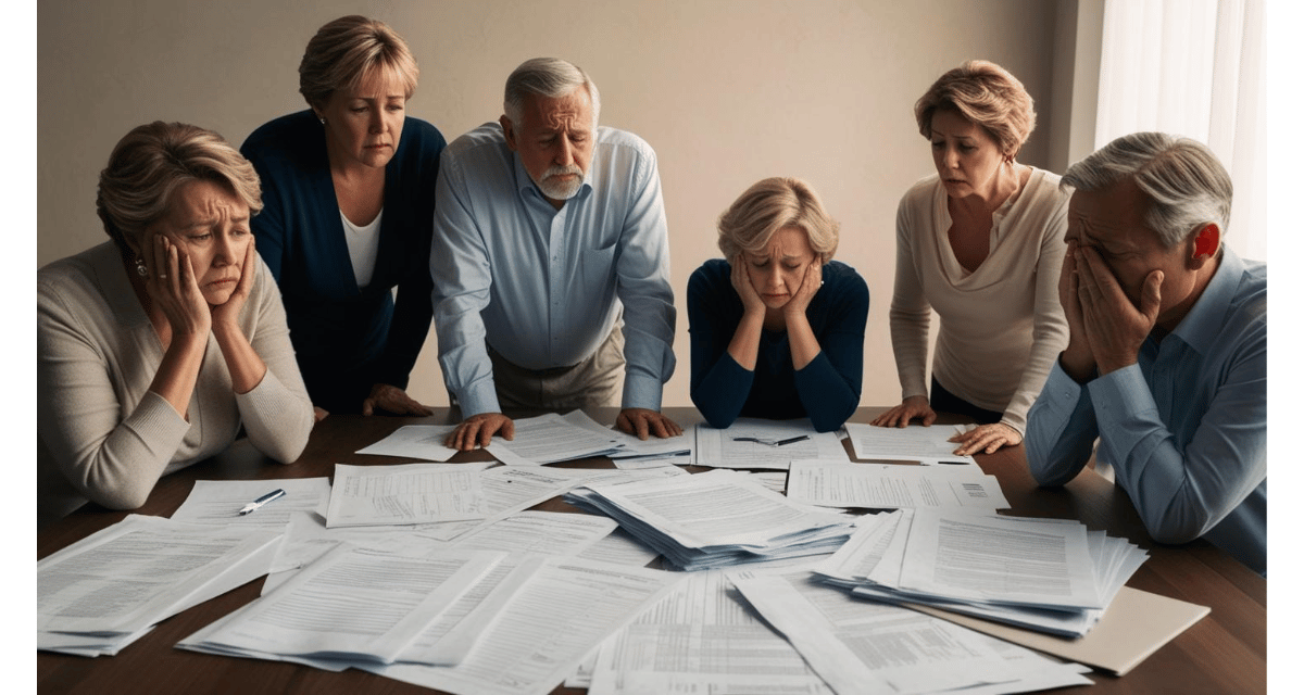 successione-da-morte-per-eredi-residenti-all'estero