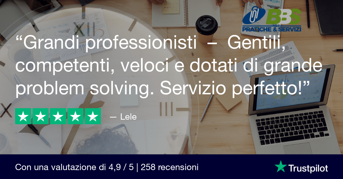 Recensione