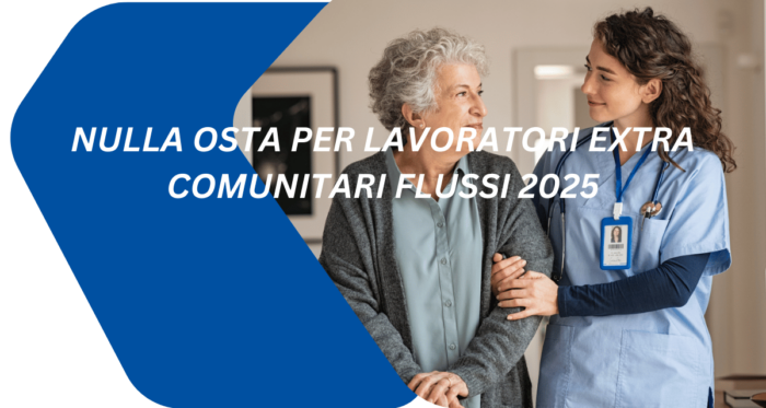 White and Blue Modern Senior Home Care Service Instagram Post (1)