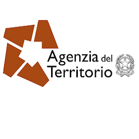 AGENZIA TERRITORIO