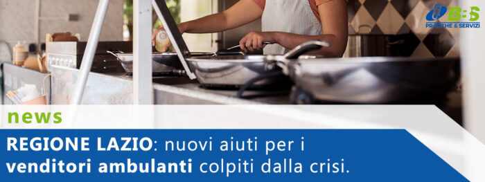 ambulanti_orizzontale