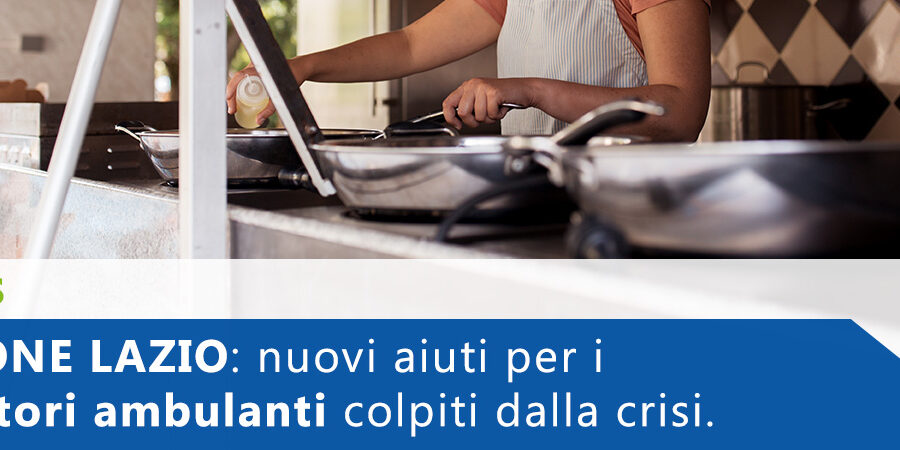 ambulanti_orizzontale