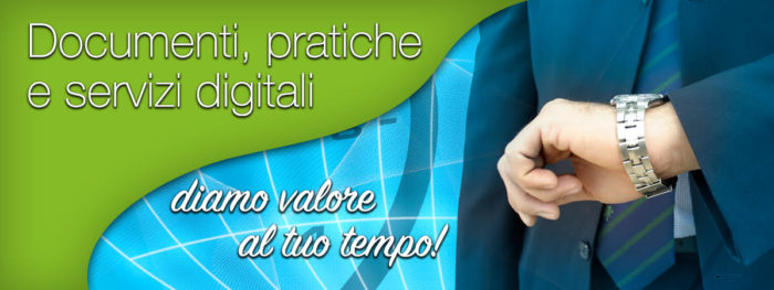 banner-home_bbspratiche