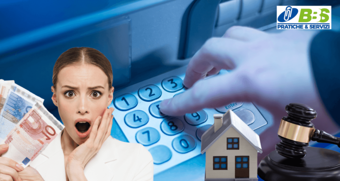 banner_pignoramento (2)