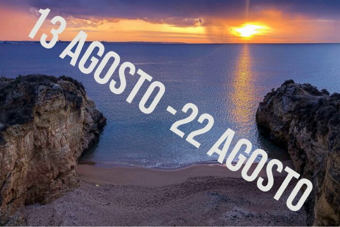 chiusura estiva 2021_2_1200x800