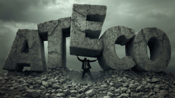 i nuovi codici ed i rischi che si corrono senza un aggiornamento