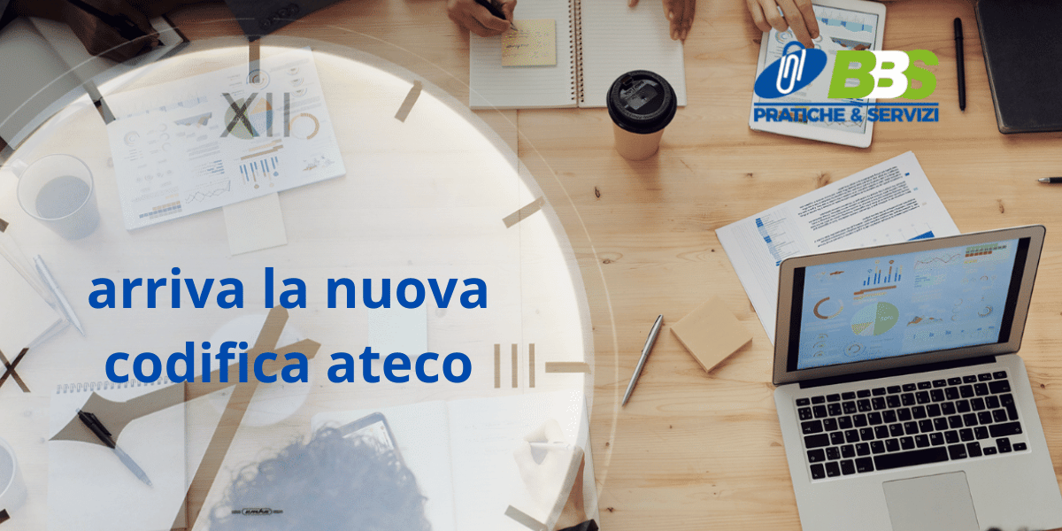 codici ateco (1200 x 640 px)