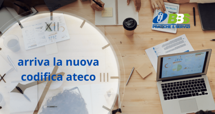 codici ateco (1200 x 640 px)