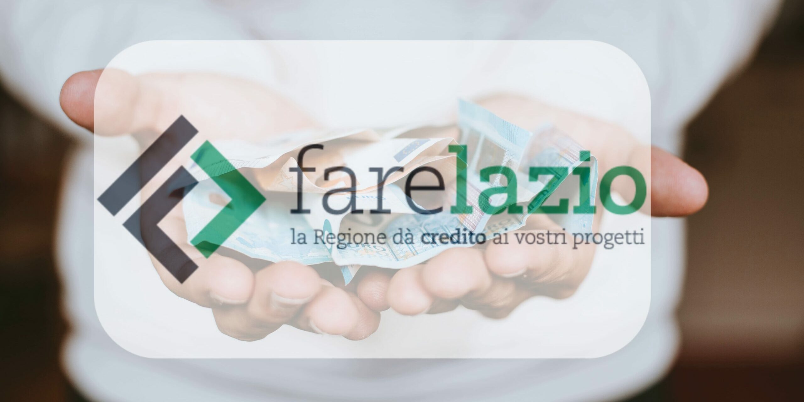 fare lazio-prestito_k (1) (1)