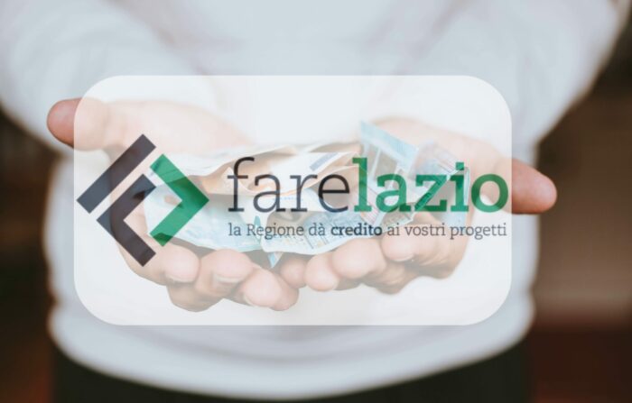 fare lazio-prestito_k (1) (1)
