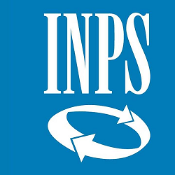 INPS