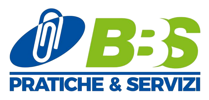 logo_bbspratiche logo_bbspratiche