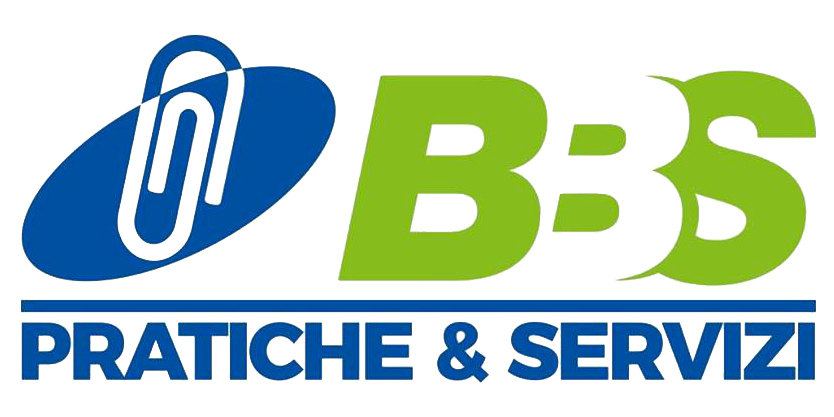 logo_bbspratiche logo_bbspratiche