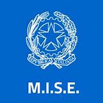 Mise