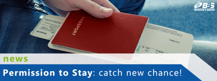 permessi_orizzontale