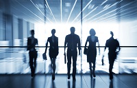 SERVIZI PER PROFESSIONISTI