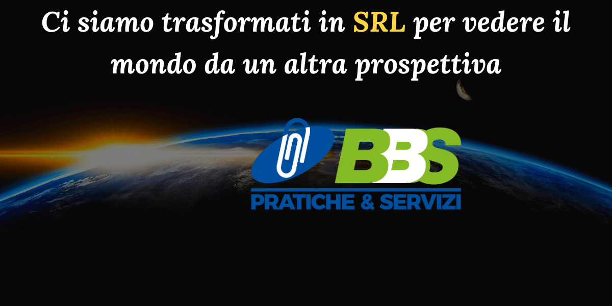 tRASFORMAZIONE SRL (1200 x 640 px) (1)