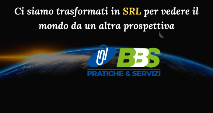 tRASFORMAZIONE SRL (1200 x 640 px) (1)