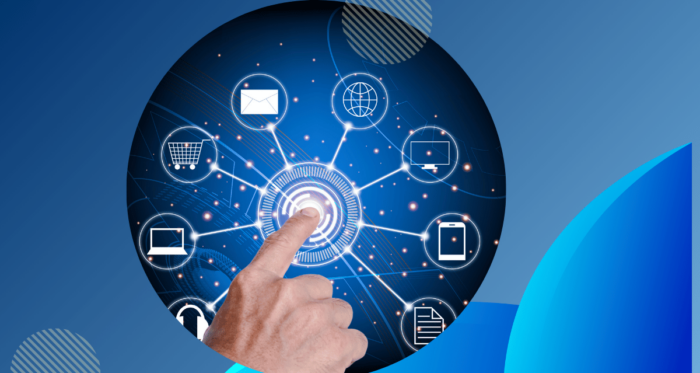 tecnologia digitale PEC Agenzia Pratiche Amministrative